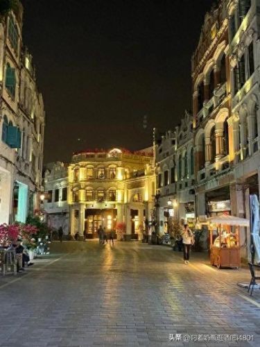 滨海最美地方排名前十(滨海最好小区排名)插图41 滨海最美地方排名前十(滨海最好小区排名)插图41