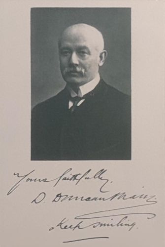 浙江别墅沙盘排名前十(浙江最漂亮别墅)插图56