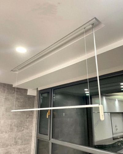 家用洗衣盆排行榜品牌十大(洗衣柜左右盆怎样选)插图12