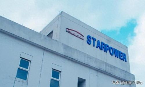 嘉兴烧坊十大白酒排行榜(嘉兴白酒整箱前十名)插图2