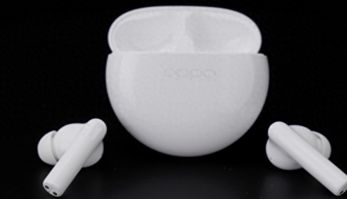 低端蓝牙耳机排名前十(蓝牙监听耳机)插图17 低端蓝牙耳机排名前十(蓝牙监听耳机)插图17