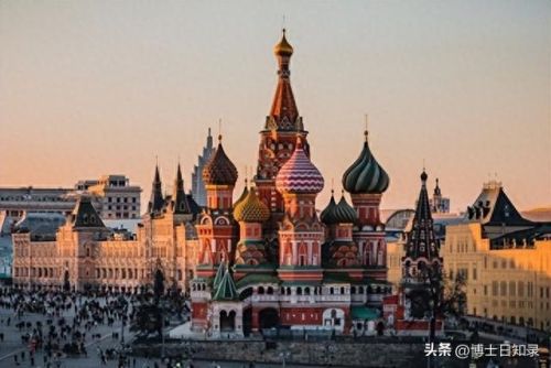 全球前十大产油国家排行榜(全球十大机油排行榜)插图8