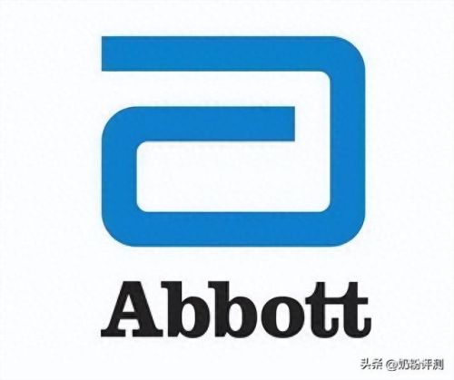 奶粉进口网店排名前十(掌上海关app怎么查进口奶粉)插图5