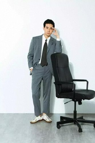 日本运动胶鞋排名前十(中年运动胶鞋)插图15 日本运动胶鞋排名前十(中年运动胶鞋)插图15