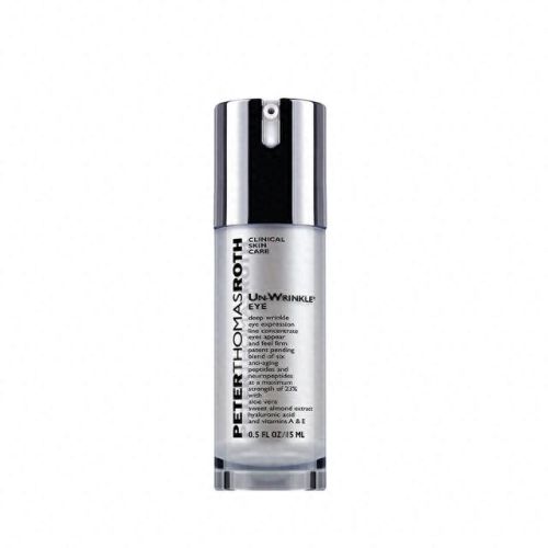 世界十大好用的眼霜排行榜(最好的眼霜十大奢款)