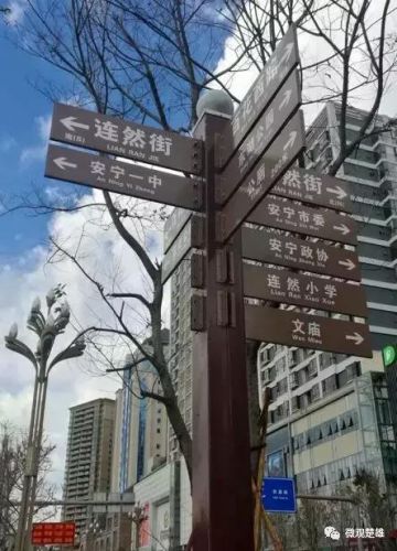 云南十大广告牌排行榜图片(昆明广告牌价格多少)插图6