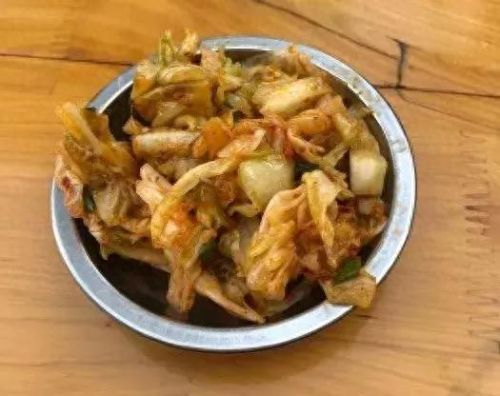 十大成都武侯区面馆排行榜(成都面馆排行榜前十名)插图6