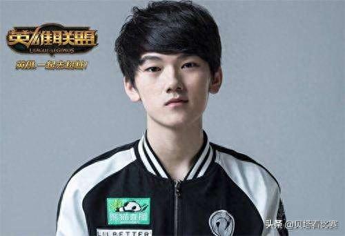 lol排名前十的ad(lol手游ad强度排行3.0)