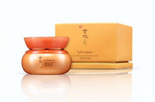 国内修护霜十大排行榜(口碑最好修复霜)插图3