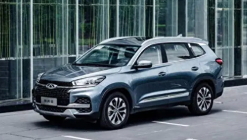 最烂汽车十大排行榜(汽车经常走烂路毁车吗)插图2