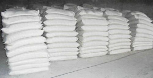 跌打石膏十大排行榜(跌打十大药水排行榜)