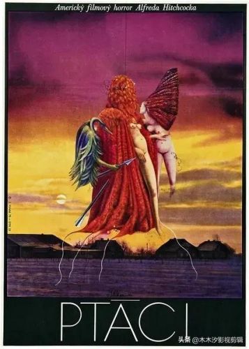 欧洲十大恐怖灾难片排行榜(欧洲十大恐怖小镇)插图2