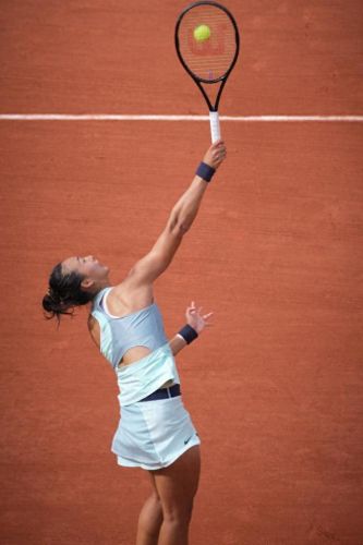 十大冬奥会选手排行榜最新(冬奥会中国选手夺冠照片)插图4 十大冬奥会选手排行榜最新(冬奥会中国选手夺冠照片)插图4