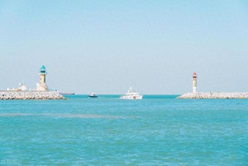 珠海市十大景点排行榜图片(珠海有哪十大景点介绍)插图11