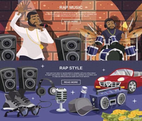 全世界十大排行榜歌(全世界最快的歌第一名)插图4