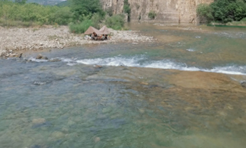 郑州水边餐厅排名前十(费县水边餐厅)插图33 郑州水边餐厅排名前十(费县水边餐厅)插图33