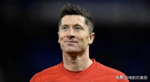 足球球王最新排名前十(重庆荣昌足球球王)插图20 足球球王最新排名前十(重庆荣昌足球球王)插图20