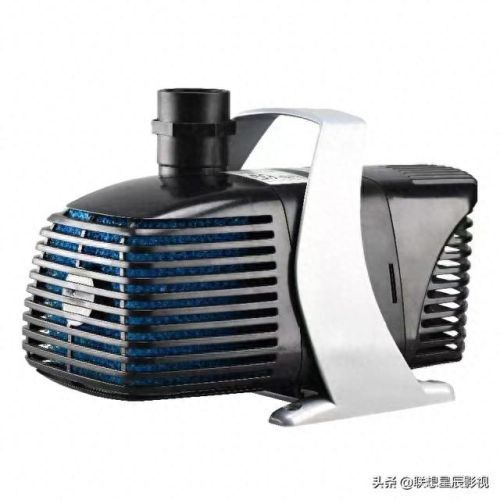 鱼缸潜水泵十大品牌排行榜(潜水泵哪个品牌最好)插图6