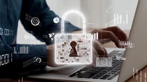 数字股票十大排行榜最新(目前最好的数字经济股票)插图1 数字股票十大排行榜最新(目前最好的数字经济股票)插图1