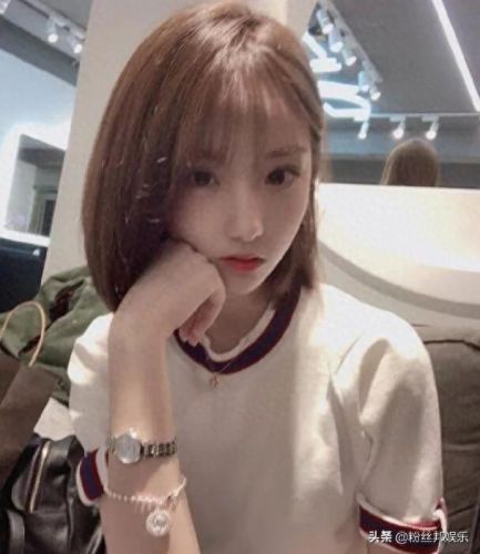 爱奇艺十大主播排行榜(十大哄睡主播排行)插图5 爱奇艺十大主播排行榜(十大哄睡主播排行)插图5