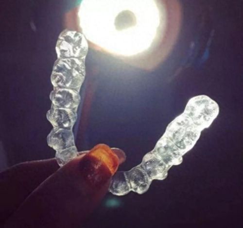 东莞正畸医生排名前十(东莞孙晓玲医生)插图11 东莞正畸医生排名前十(东莞孙晓玲医生)插图11