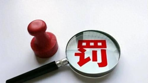 广东十大流量网红排行榜(广东网红名单大全前100)插图2