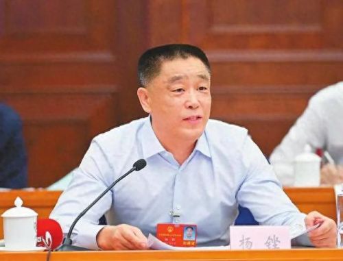 2021四川十大富豪排行榜(四川富豪榜前十位)插图7