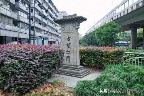 杭州最美雕像排名前十(杭州青芝坞的朱淑贞雕像)插图20 杭州最美雕像排名前十(杭州青芝坞的朱淑贞雕像)插图20