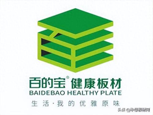 中国十大品牌木芯板排行榜(什么品牌木芯板好)插图3