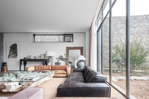 山西肉鸽销量排名前十(大熊养殖肉鸽)插图31 山西肉鸽销量排名前十(大熊养殖肉鸽)插图31