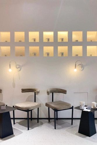 新疆十大咖啡馆排行榜图片(新疆十大著名旅游景点)插图13