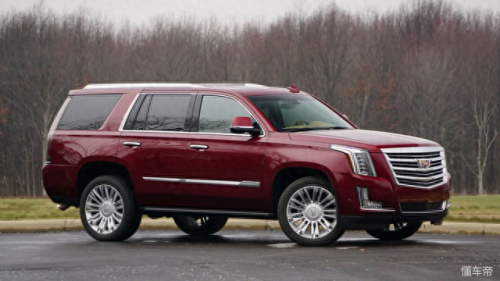 世界十大私人装甲车排行榜(世界上十大最强装甲车排行榜)插图4 世界十大私人装甲车排行榜(世界上十大最强装甲车排行榜)插图4