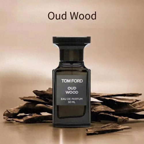 十大不甜的香水排行榜女士(十款冷门香水排行榜)插图