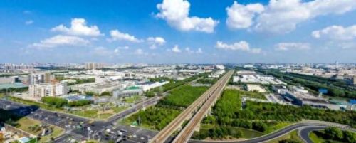 昆山十大好公司排行榜图片(昆山家政公司哪家最好)插图