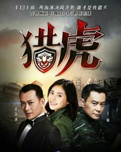 十大抗日武打电视剧排行榜(三十部顶级武打抗日电视剧)插图2