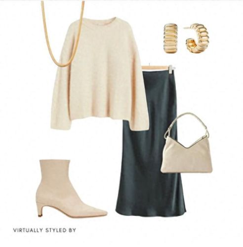 排名前十的套装搭配(秒鬼套装最佳搭配)