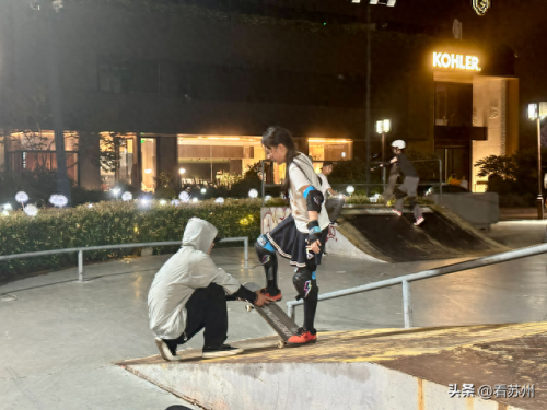 夜生活十大项目排行榜(休闲项目排行榜)插图7