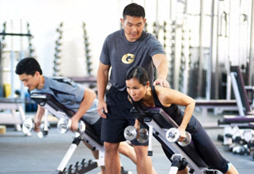 进口健身设备十大排行榜(健身器材国际排行榜)插图5 进口健身设备十大排行榜(健身器材国际排行榜)插图5