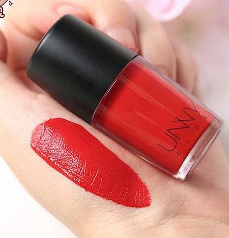 十大最仙气唇釉排行榜(口红唇釉排行榜前十名)插图6 十大最仙气唇釉排行榜(口红唇釉排行榜前十名)插图6