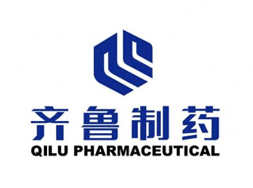 邹城平台公司排名前十(邹城家政公司排名)插图51 邹城平台公司排名前十(邹城家政公司排名)插图51