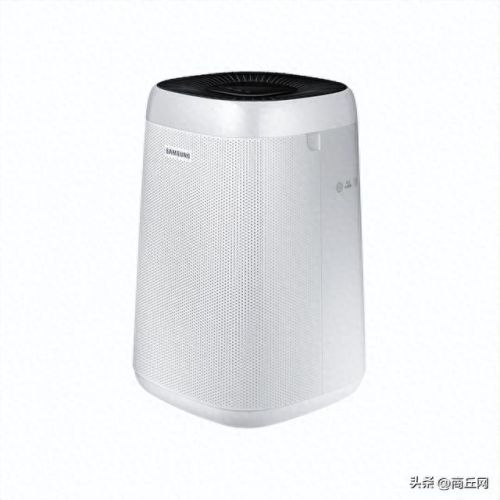 全国除甲醛十大品牌产品排行榜(除螨品牌十大排行榜)插图1 全国除甲醛十大品牌产品排行榜(除螨品牌十大排行榜)插图1