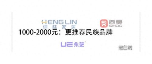 定做椅子厂家排名前十(崇州餐桌椅子批发厂家)插图1 定做椅子厂家排名前十(崇州餐桌椅子批发厂家)插图1