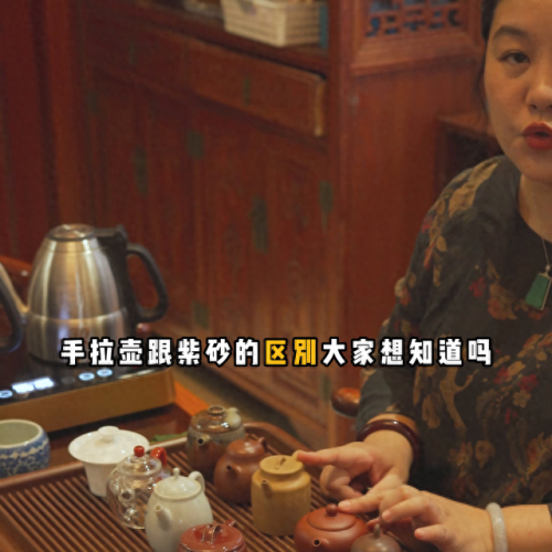 国内玻璃茶器排名前十(十大品牌玻璃排名)