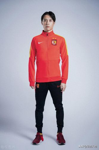 广州本地男模排名前十(广州男模经纪人武子扬)插图5 广州本地男模排名前十(广州男模经纪人武子扬)插图5