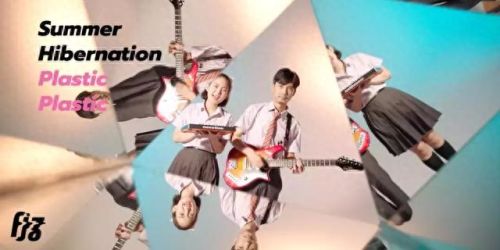 超好听十大泰语歌曲排行榜(泰语歌曲我代表某人嘛中文版)插图12