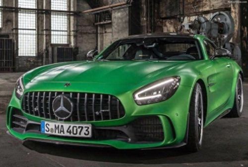 现代十大最好的豪车排行榜(最便宜的豪车十大排名)插图5 现代十大最好的豪车排行榜(最便宜的豪车十大排名)插图5