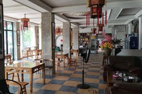 遵义民宿十大排行榜(遵义必吃十大馆子)插图9