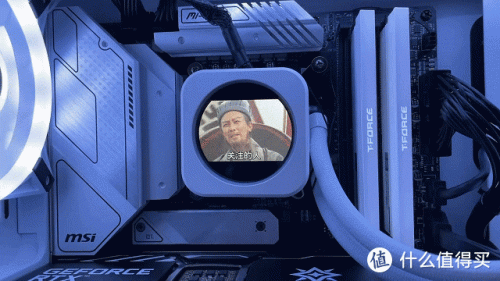 纸尿裤品牌十大排行榜图片(十大放心尿不湿品牌)