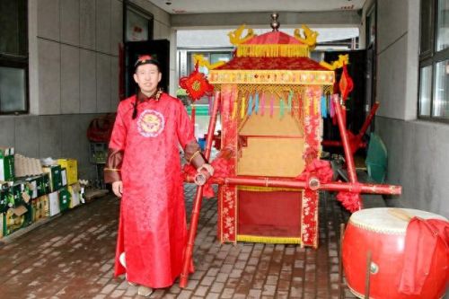 香坊区生态农场排名前十(成都生态农场排行榜)插图8 香坊区生态农场排名前十(成都生态农场排行榜)插图8