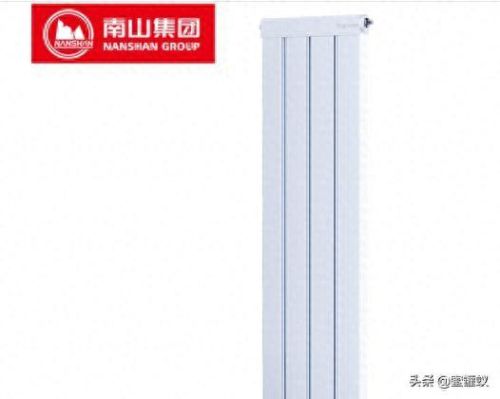 十大暖气片品牌排行榜图片(十大暖气片品牌)插图2